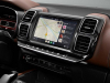 Адаптер NaviPilot CarLife AA BOX для активации Android Auto в автомобилях Citroen C5 Aircross 2022—2023 с опцией Baidu Carlife, произведённых в Китае