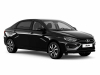 NaviPilot CarPlay BOX Lite — Блок расширения CarPlay / Android Auto и мультимедиа для LADA Aura 2024—2025