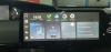 NaviPilot CarPlay BOX 12 PRO — Блок расширения функций для штатной мультимедиа Changan UNI-K