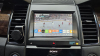 NaviPilot CarPlay BOX 12 PRO — Блок расширения функций для штатной мультимедиа Ford Taurus