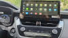 NaviPilot CarPlay BOX 12 ULTRA — Блок расширения функций для штатной мультимедиа Toyota Corolla Cross