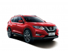 Блок активации CarPlay и Android Auto с навигацией для Nissan X-Trail T32 (2025—н.в.) из Китая — NaviPilot CarPlay OEM BOX