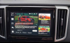 NaviPilot CarPlay BOX 12 PRO — Блок расширения функций для штатной мультимедиа Haval Poer
