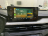 Активация навигации в Maple X3 PRO 2022+, Яндекс Навигатор через CarbitLink, EasyConnection, CarPlay и Android Auto — NaviPilot LINK PRO