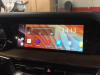 NaviPilot CarPlay BOX 12 — Блок расширения функций для штатной мультимедиа Kia Optima