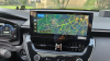 NaviPilot CarPlay BOX 12 ULTRA — Блок расширения функций для штатной мультимедиа Toyota Corolla Cross