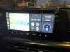 NaviPilot CarPlay BOX 12 — Блок расширения функций для штатной мультимедиа Haval H3 2024—2026