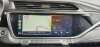 NaviPilot CarPlay BOX 12 PRO — Комплект дооснащения CarPlay для Geely Atlas Pro 2023-2024