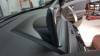 Монитор RDL-6283-D для BMW X3 (E83) 2004-2009 на Android 12
