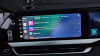 Активация CarPlay и Android Auto для Geely Monjaro 2024—н.в.