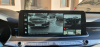 NaviPilot CarPlay BOX 12 PRO — Блок расширения функций для штатной мультимедиа Kia K900