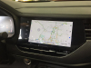 NaviPilot CarPlay BOX 12 — Блок расширения функций для штатной мультимедиа Haval F7x