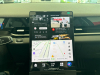 NaviPilot CarPlay BOX 12 PRO — Блок расширения функций для штатной мультимедиа JELAND J6 2026—н.в.