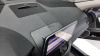Монитор RDL-7700 для Mercedes-Benz C-Class 2006-2011 на Android 12