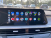 NaviPilot CarPlay BOX 12 — Блок расширения функций для штатной мультимедиа Chery Arrizo 8