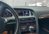 Монитор RDL-8804 для Audi A6 2009-2012 на Android 12