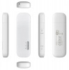 USB Роутер 3G/4G LTE Wi-Fi (все операторы)