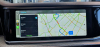Активация навигации в Hongqi H9 2020+, Яндекс Навигатор через CarbitLink, EasyConnection, CarPlay и Android Auto — NaviPilot LINK PRO
