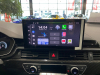 NaviPilot CarPlay BOX 12 ULTRA — Блок расширения функций для штатной мультимедиа Audi A4