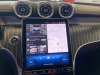 NaviPilot CarPlay BOX 12 — Блок расширения функций для штатной мультимедиа Mercedes-Benz GLC