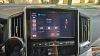 Блок активации CarPlay и Android Auto с навигацией для Toyota Land Cruiser 200 (2015—2021) — NaviPilot CarPlay OEM BOX