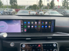 NaviPilot CarPlay BOX 12 PRO — Блок расширения функций для штатной мультимедиа Genesis GV80