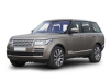 Блок активации CarPlay и Android Auto с навигацией для Land Rover Range Rover 2012—2021 (L405) — NaviPilot CarPlay OEM BOX