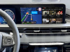 NaviPilot CarPlay BOX 12 — Блок расширения функций для штатной мультимедиа Chery Tiggo 8 Pro Max 2021—2024