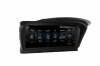 Монитор RDL-6210 для BMW 5 (E60) 2005-2010 на Android 12