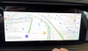 NaviPilot CarPlay BOX 12 ULTRA — Блок расширения функций для штатной мультимедиа Jetour X90 Plus 2026—н.в.