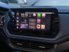 NaviPilot CarPlay BOX 12 — Блок расширения функций для штатной мультимедиа Volkswagen Tharu XR 2024—н.в.