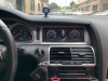 Монитор RDL-8801 для Audi Q7 2005-2009 на Android 12