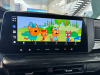 NaviPilot CarPlay BOX 12 ULTRA — Блок расширения функций для штатной мультимедиа Haval H3 2024—2026