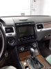 Магнитола RDL-TRG-H для VolksWagen Touareg 2010—2018 на Андроид 11