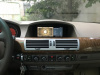 Монитор RDL-6207 для BMW 7 (E6x) 2005-2008 на Android 12
