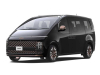Магнитола Hyundai Staria 2021—н.в. экран 10 дюймов на Андроид 14 NaviPilot DROID 14 MAX 2K