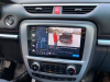 NaviPilot CarPlay BOX 12 ULTRA — Блок расширения функций для штатной мультимедиа Sollers ST6 2023—2025