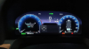 Комплексная русификация штатной магнитолы и приборной панели Toyota Alphard (H40 2023—н.в.) из Южной Кореи и других стран