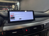 Монитор RDL-6545 для BMW X5 (F15) 2013-2016 на Android 12