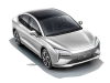 NaviPilot CarPlay BOX 12 — Блок расширения функций для штатной мультимедиа АмберАвто A5 2025+