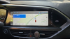 Активация навигации в Geely Tugella 2019—2025, Яндекс Навигатор через CarbitLink, EasyConnection, CarPlay и Android Auto — NaviPilot LINK PRO