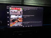 NaviPilot CarPlay BOX 12 — Блок расширения функций для штатной мультимедиа Chery Tiggo 9