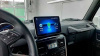 Монитор RDL-7706 для Mercedes-Benz GLS-Class 2015-2019 на Android 13