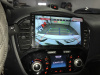 Магнитола Nissan Juke 2010—2020 экран 9 дюймов на Андроид 14 NaviPilot DROID 14