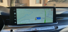 NaviPilot CarPlay BOX 12 PRO — Блок расширения функций для штатной мультимедиа Kia K900