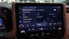 Комплексная русификация штатной магнитолы и приборной панели Toyota Alphard (H40 2023—н.в.) из Южной Кореи и других стран