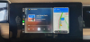 Активация навигации в GAC GS8 2023+, Яндекс Навигатор через CarbitLink, EasyConnection, CarPlay и Android Auto — NaviPilot LINK