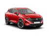 Русификация и Яндекс Навигатор для штатной мультимедиа Nissan Qashqai Glory J11 2024—н.в.