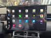NaviPilot CarPlay BOX 12 ULTRA — Блок расширения функций для штатной мультимедиа Soueast S06 2024—н.в