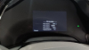 Комплексная русификация штатной магнитолы и приборной панели Lexus RX (ALH10 / AL30 2024—н.в.) с большим экраном 14 дюймов